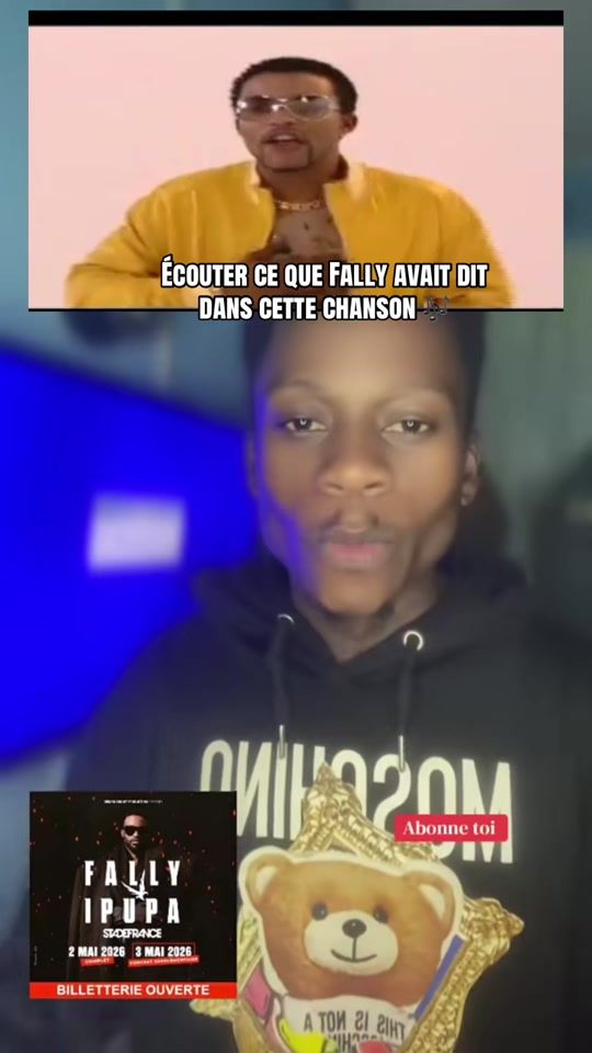 TikTok video thumbnail by dj_dialog_mc_officiel22