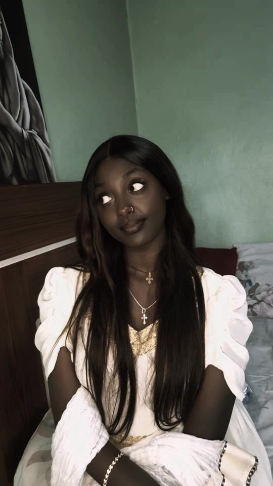 TikTok video thumbnail by blacki.14