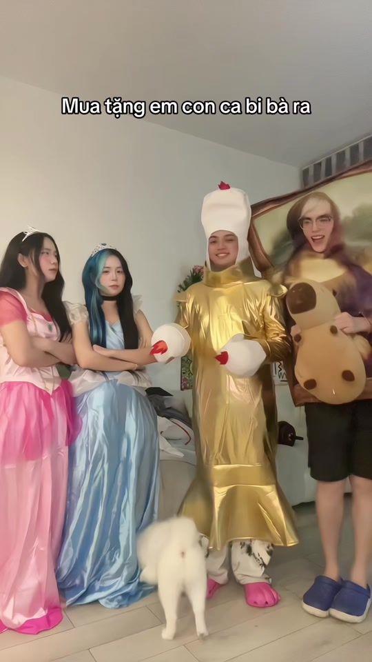TikTok video thumbnail by sksplove