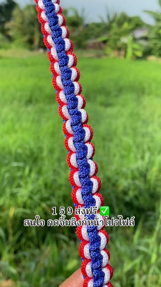 TikTok video thumbnail by jack_1994s