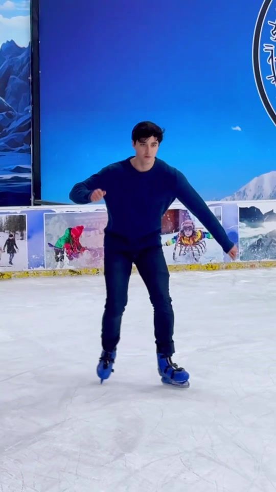 TikTok video thumbnail by huseeinsattar1