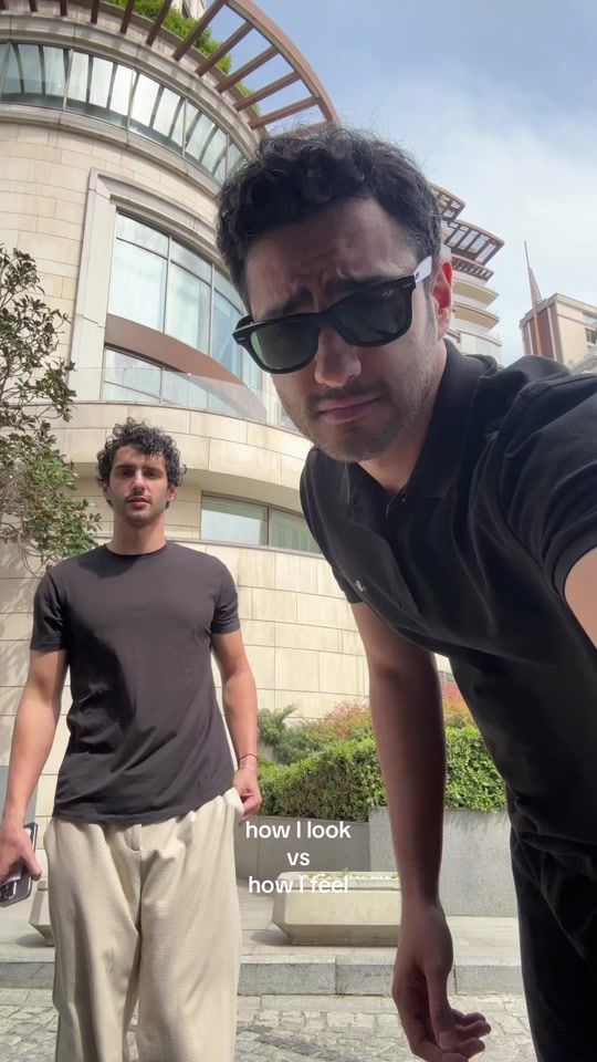 TikTok video thumbnail by ayydnmert