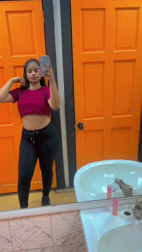 TikTok video thumbnail by melissaparahoo