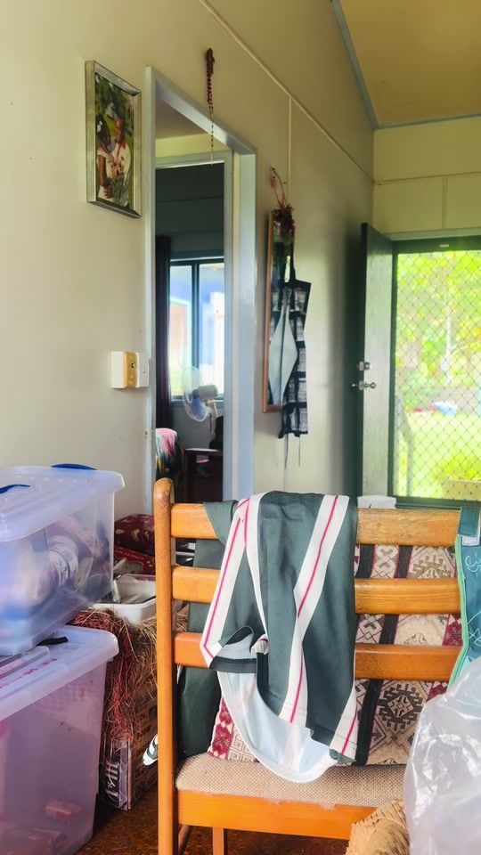 TikTok video thumbnail by basilleodoro
