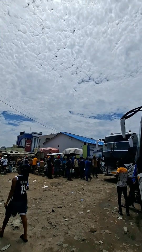 TikTok video thumbnail by rapido.transport26