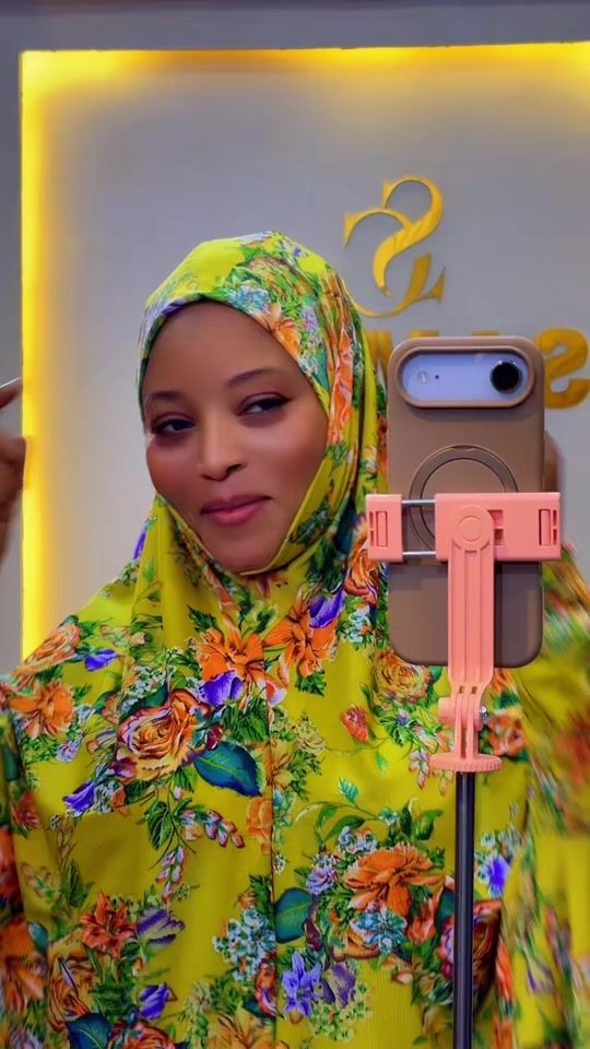 TikTok video thumbnail by samha_m_inuwabackup