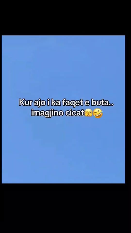 TikTok video thumbnail by donaldfero