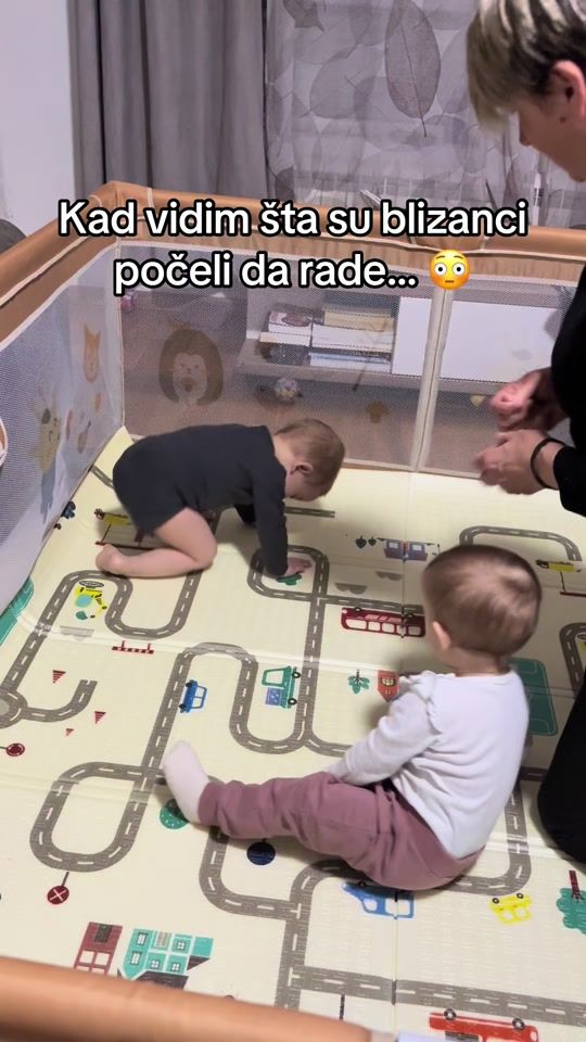 TikTok video thumbnail by tatijanaeric