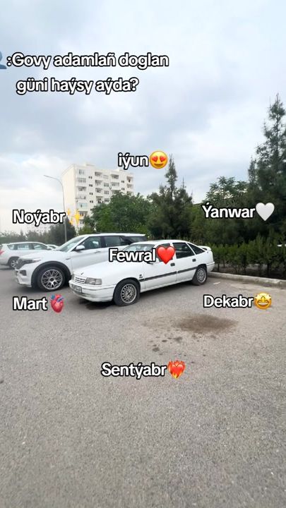 TikTok video thumbnail by yegaaa_09