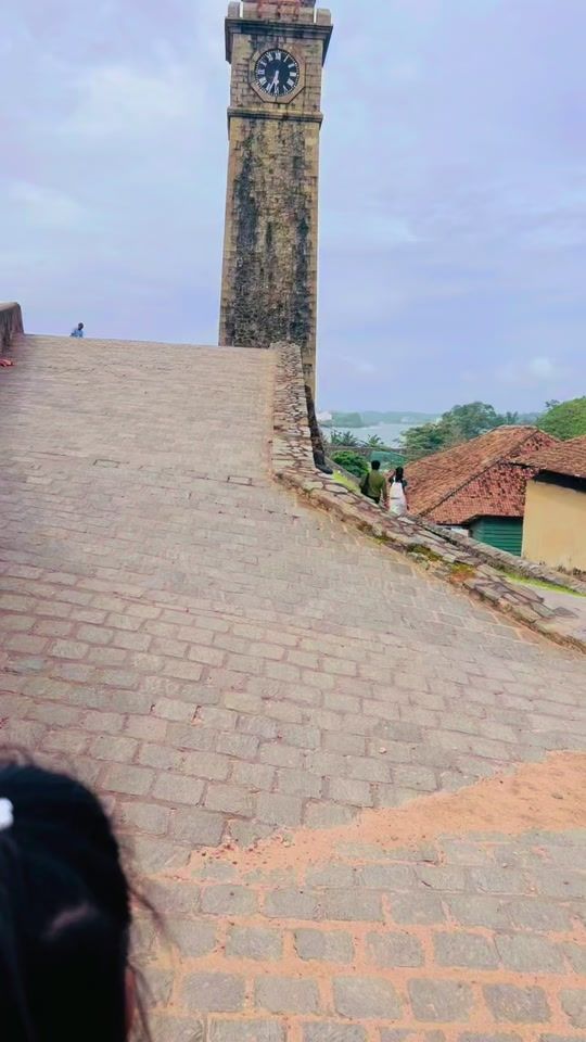 TikTok video thumbnail by chuti__girl___