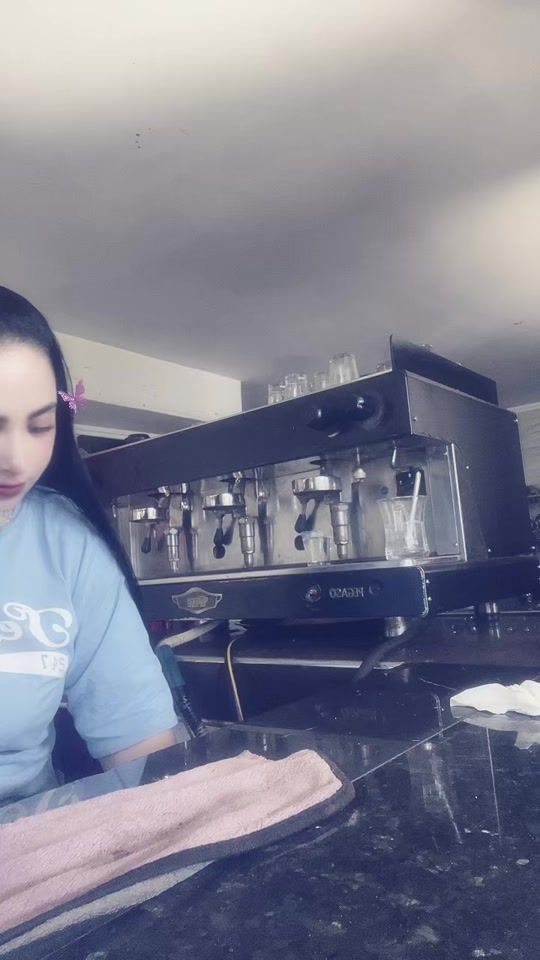 TikTok video thumbnail by ghizlane.bely