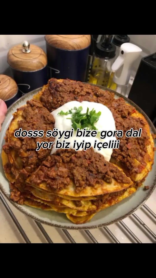 TikTok video thumbnail by userrrgunnn