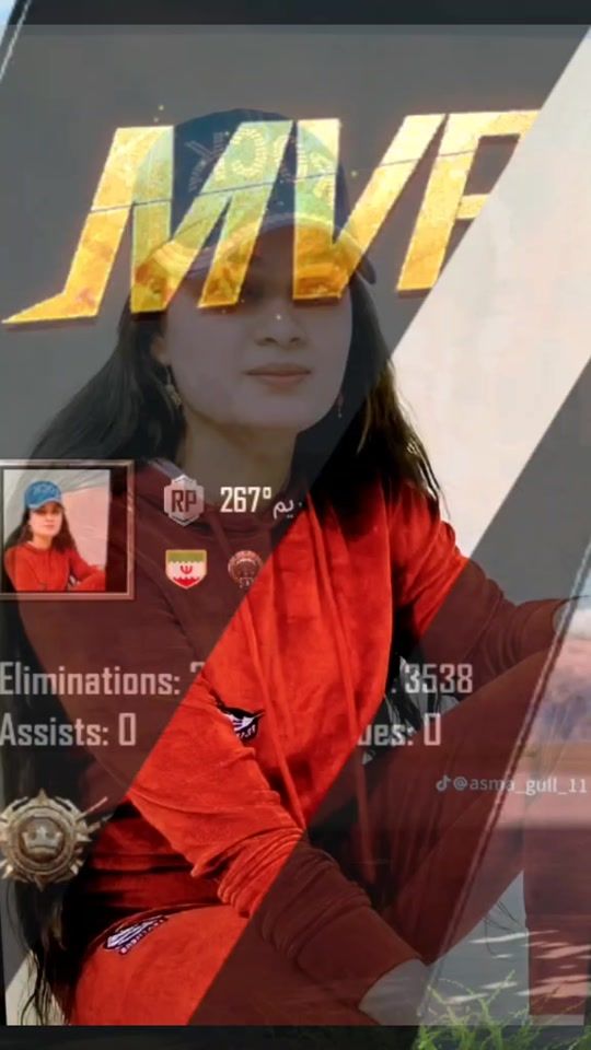 TikTok video thumbnail by user6526861079611