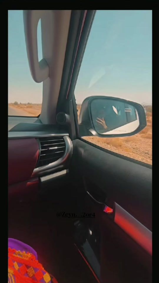 TikTok video thumbnail by zeyn._.2or4