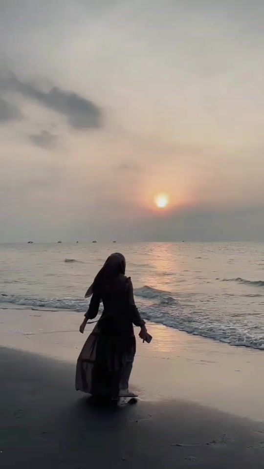 TikTok video thumbnail by feja_ime_islami3