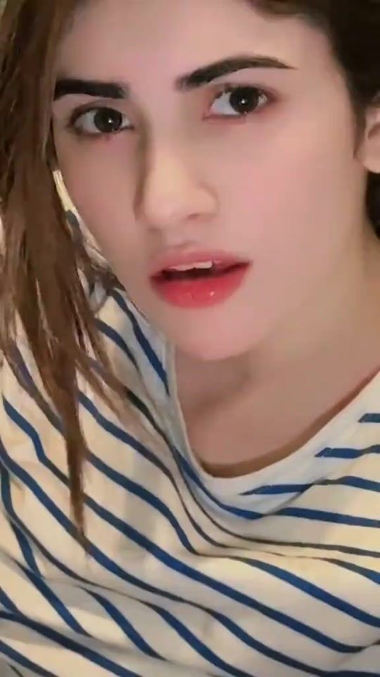 TikTok video thumbnail by daniyashah72