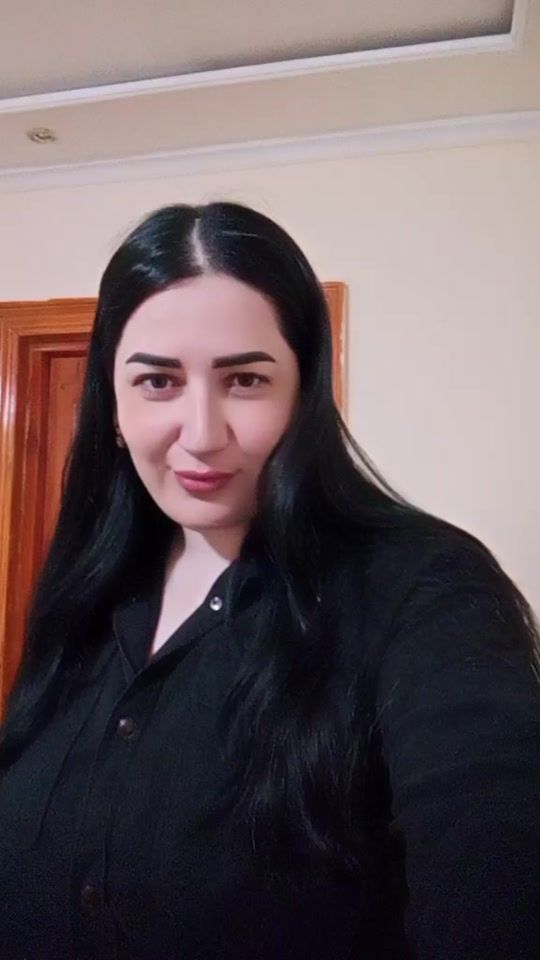 TikTok video thumbnail by jemile9606