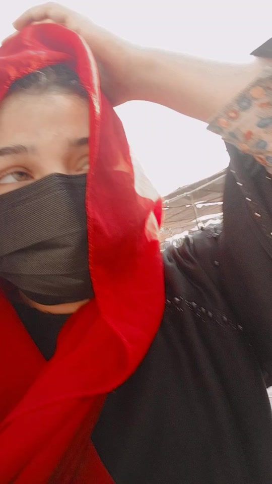 TikTok video thumbnail by ayesha777gm