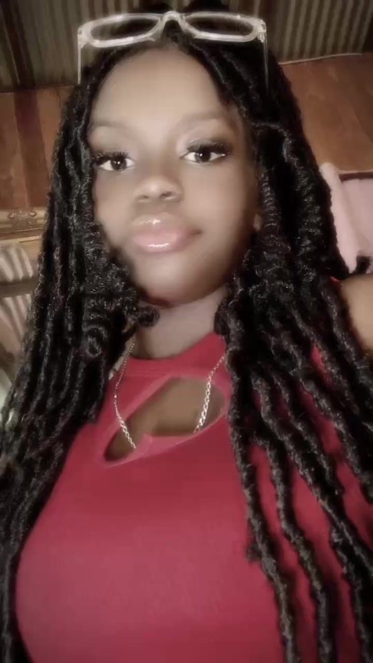 TikTok video thumbnail by babylisa094