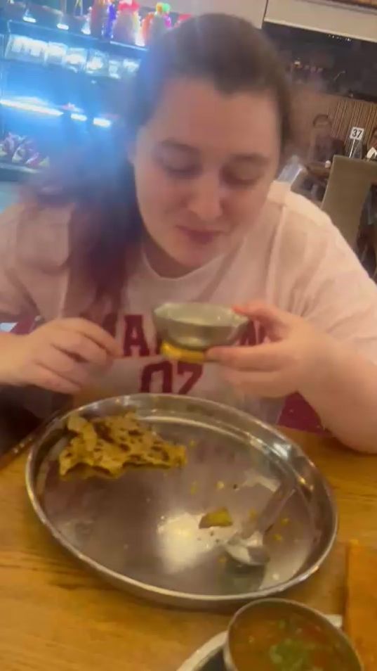 TikTok video thumbnail by lararowe256