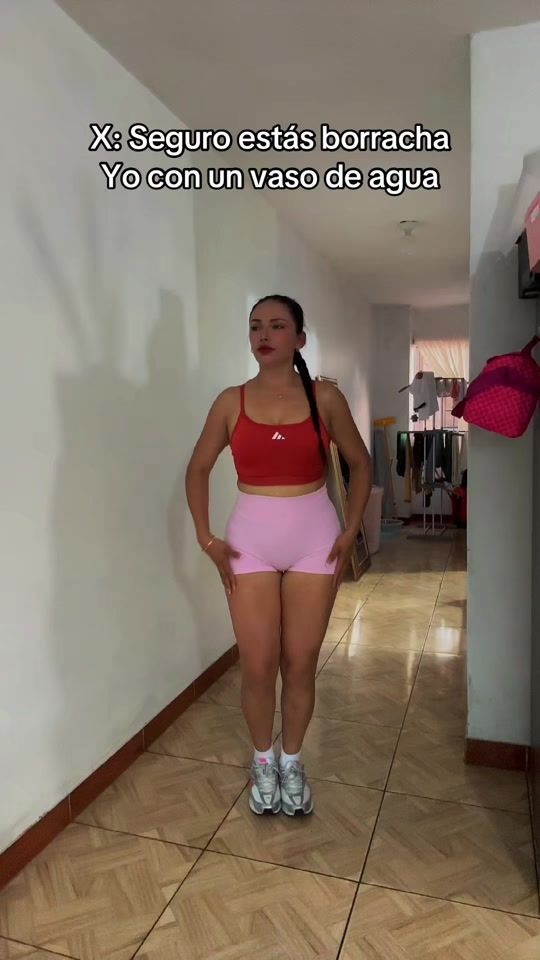 TikTok video thumbnail by yomarcusma04
