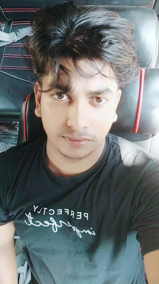 TikTok video thumbnail by user890448750