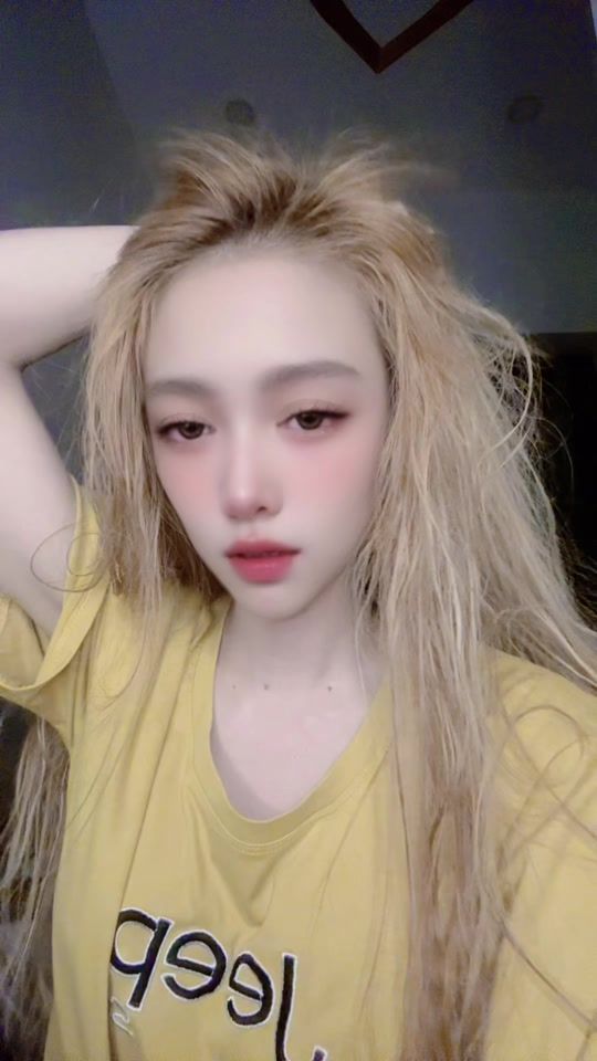 TikTok video thumbnail by dj_julie_95