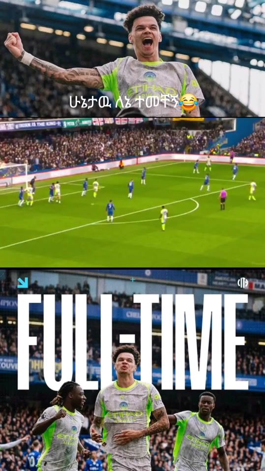 TikTok video thumbnail by halamadrid20117