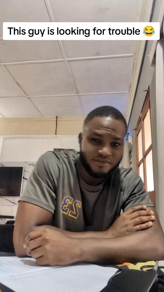 TikTok video thumbnail by vhimest_gh