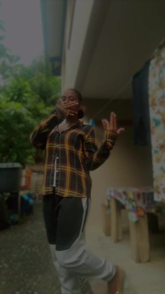 TikTok video thumbnail by okaelaime_lr
