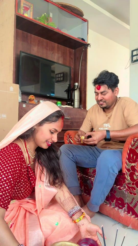 TikTok video thumbnail by anjitmahato8