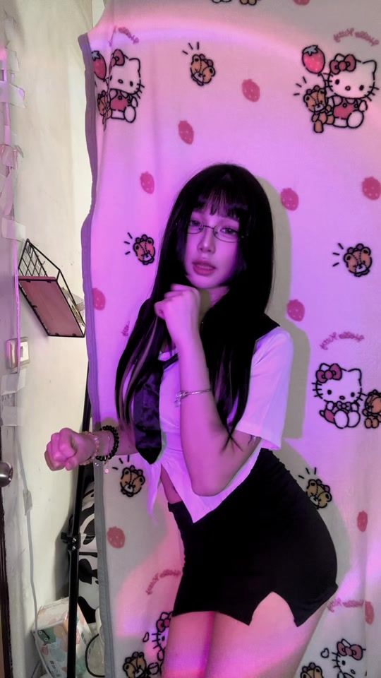 TikTok video thumbnail by ycnn.28