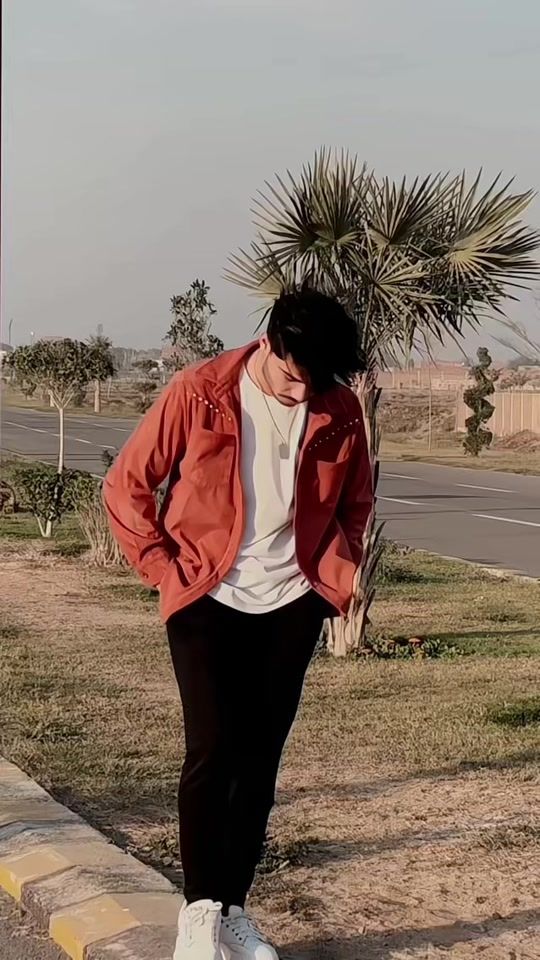TikTok video thumbnail by naki0786