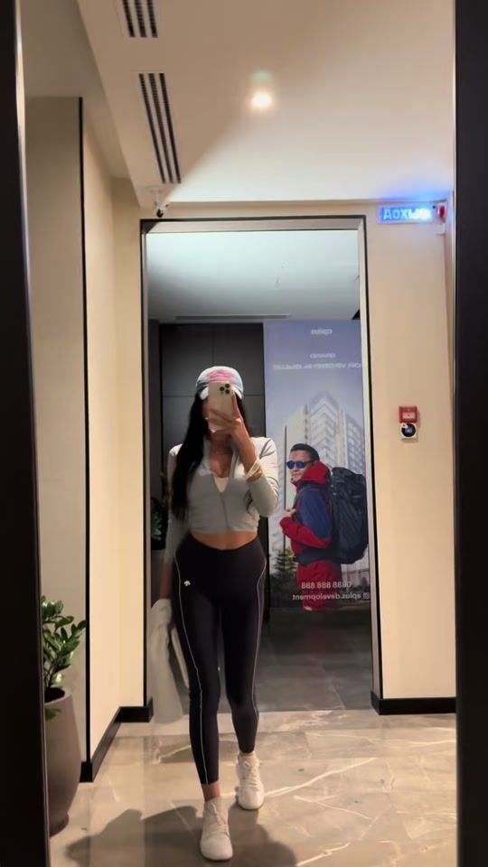 TikTok video thumbnail by melody.di