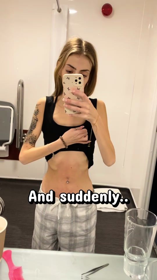 TikTok video thumbnail by faintlyfamous