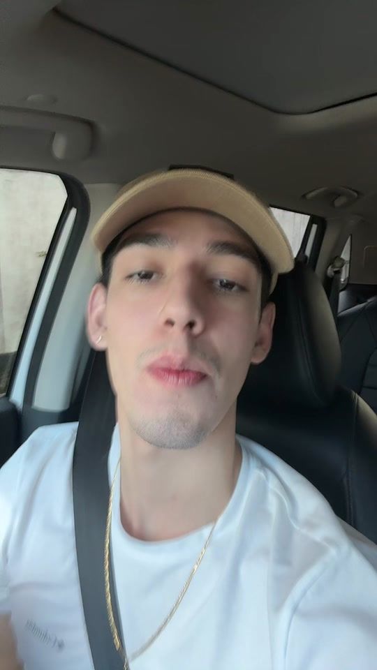 TikTok video thumbnail by matias_lobos