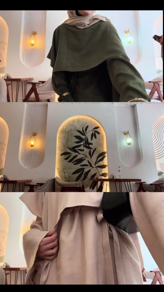 TikTok video thumbnail by rahom.e