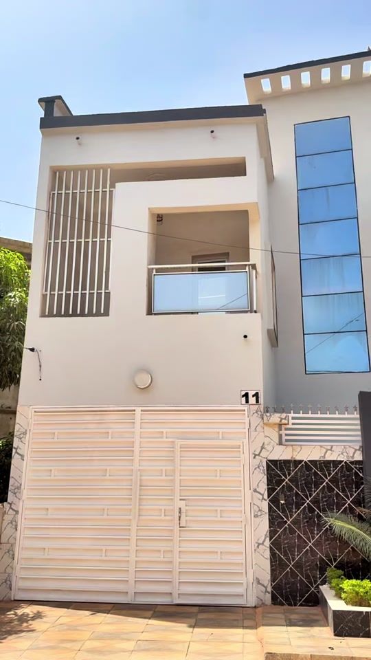 TikTok video thumbnail by atito.location