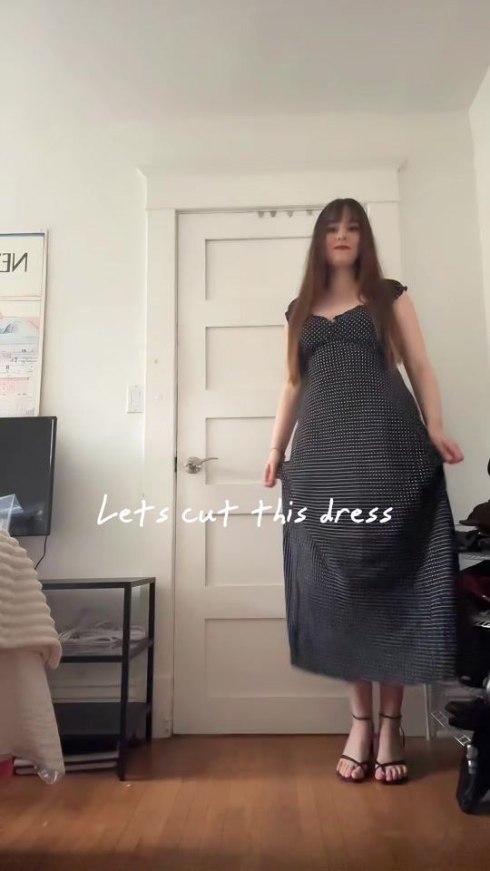 TikTok video thumbnail by alexfbailey