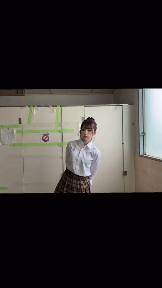 TikTok video thumbnail by minami.0819