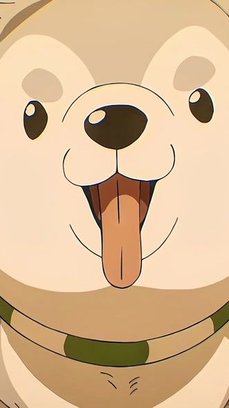 TikTok video thumbnail by kitsune.animeedit