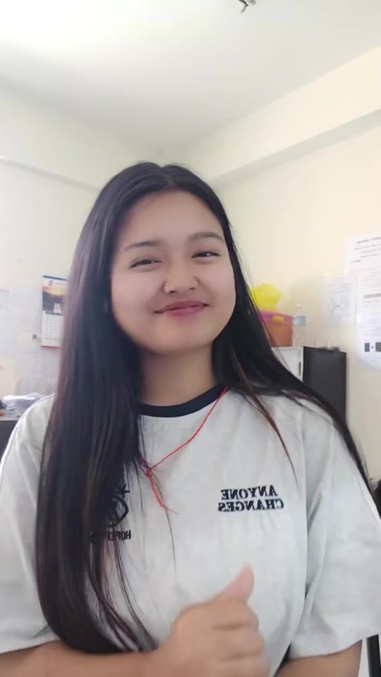 TikTok video thumbnail by laxmeethapa46