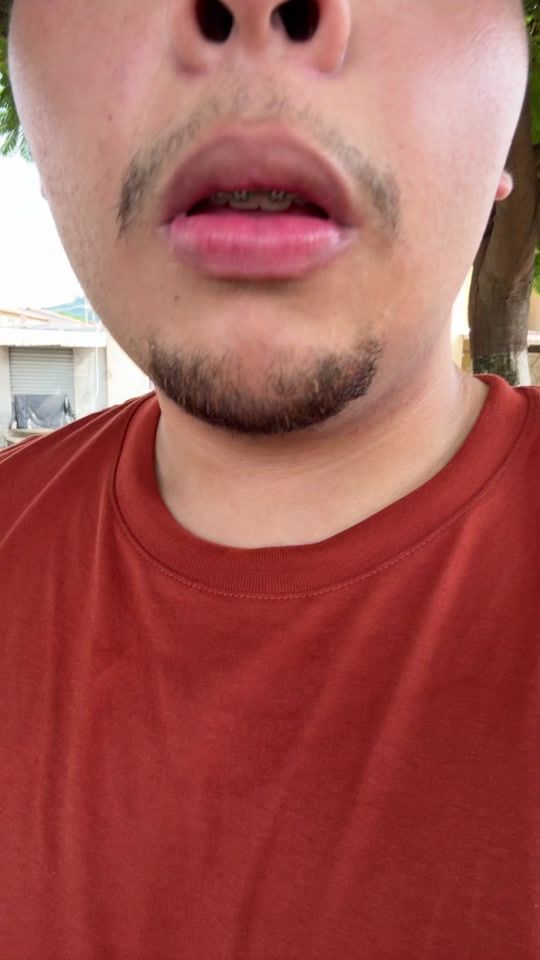 TikTok video thumbnail by ruli_001