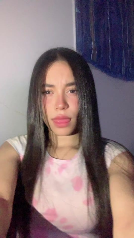 TikTok video thumbnail by h_a_y_ou_m_a