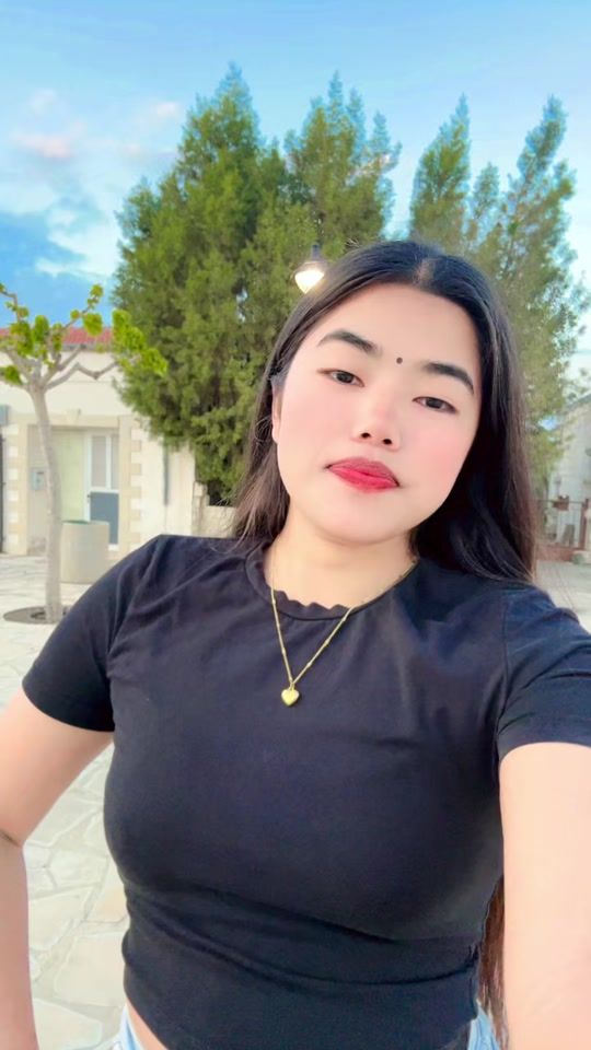 TikTok video thumbnail by kumari.rumba4