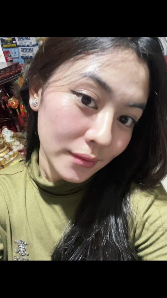 TikTok video thumbnail by dnd_huang.7