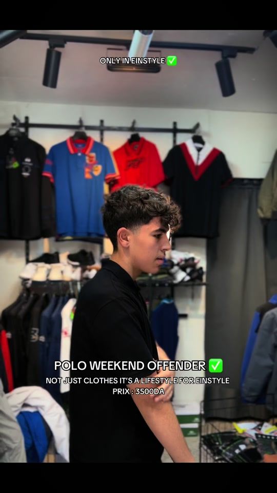 TikTok video thumbnail by mnr_off16