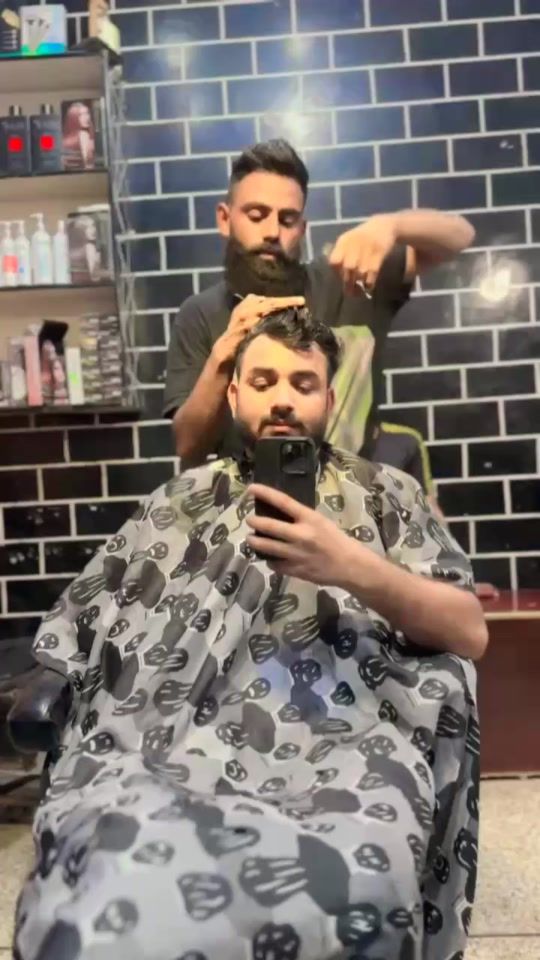 TikTok video thumbnail by bobby_gill69