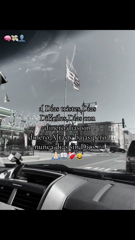 TikTok video thumbnail by waly.jsjs23