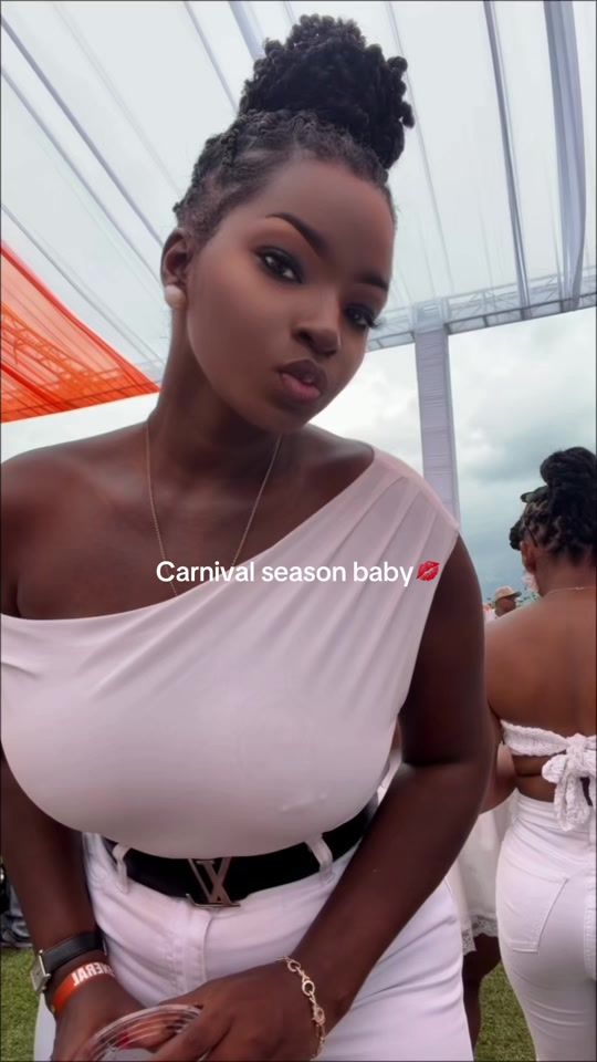 TikTok video thumbnail by acquadon